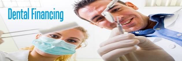 Medical Loans