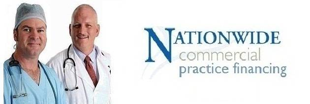 Practice Loans