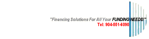 Finance Professionals