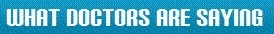 Medical Practice Financing